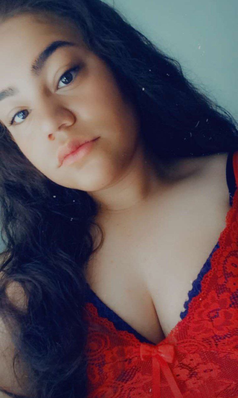 Turkish Slut Womans 46 arsivizm gallery