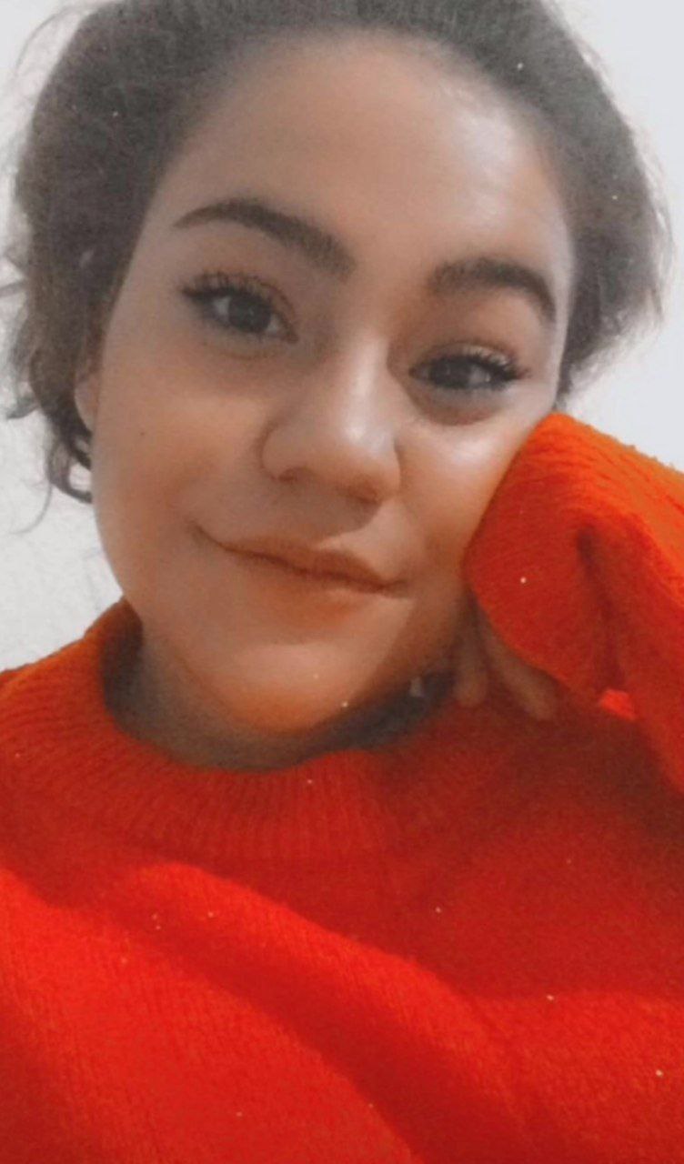 Turkish Slut Womans 46 arsivizm gallery