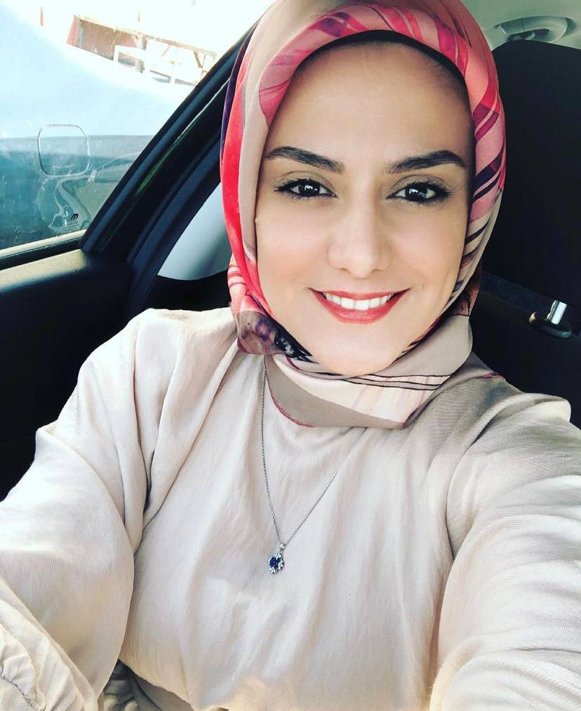 Turkish Slut Womans 46 arsivizm gallery