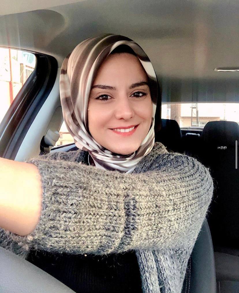 Turkish Slut Womans 46 arsivizm gallery