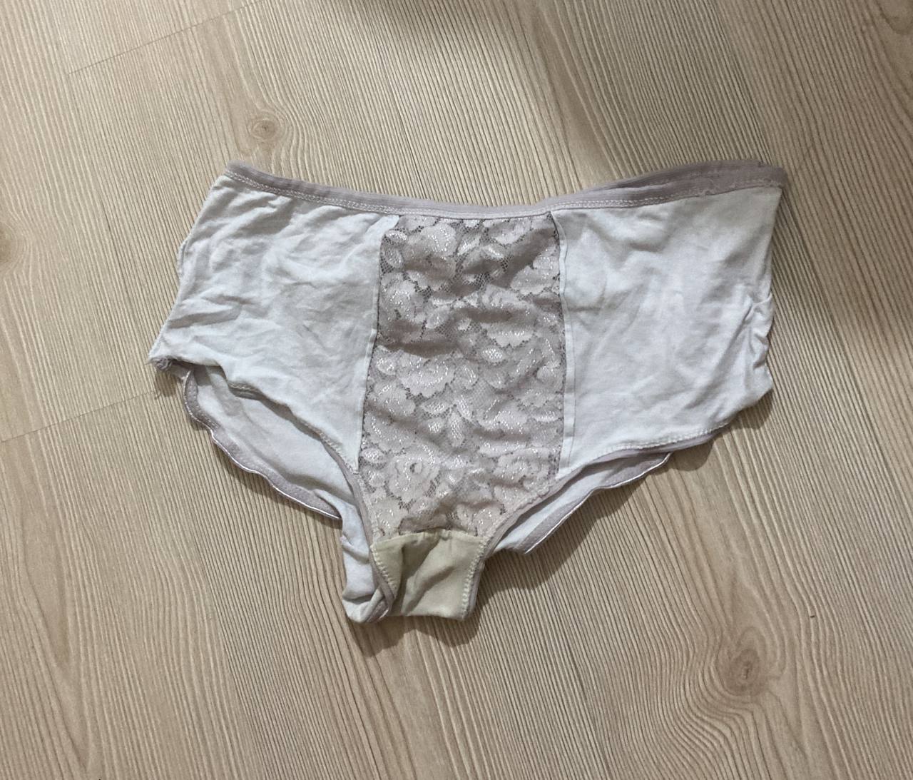 Turkish Slut Womans 46 arsivizm gallery