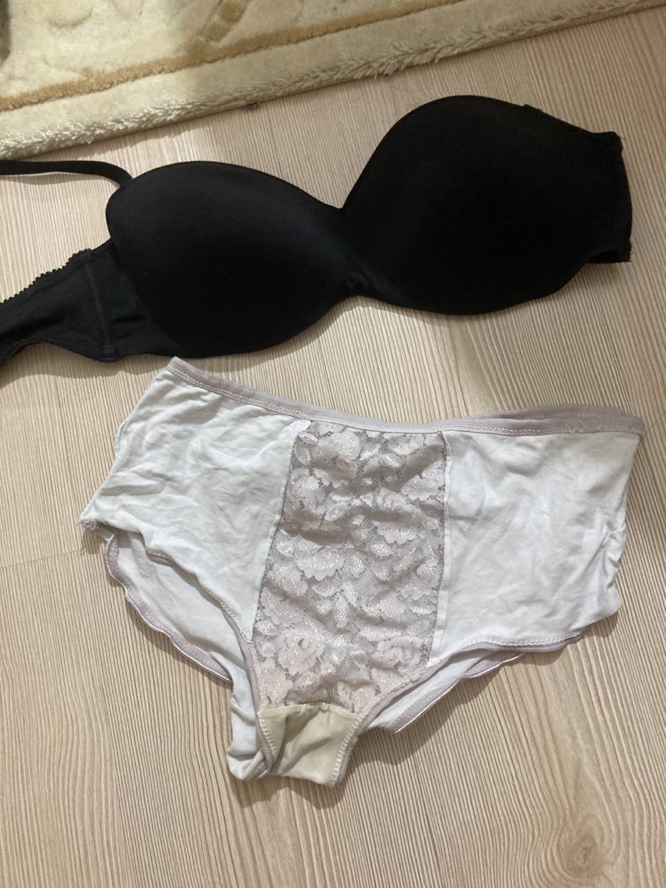 Turkish Slut Womans 46 arsivizm gallery