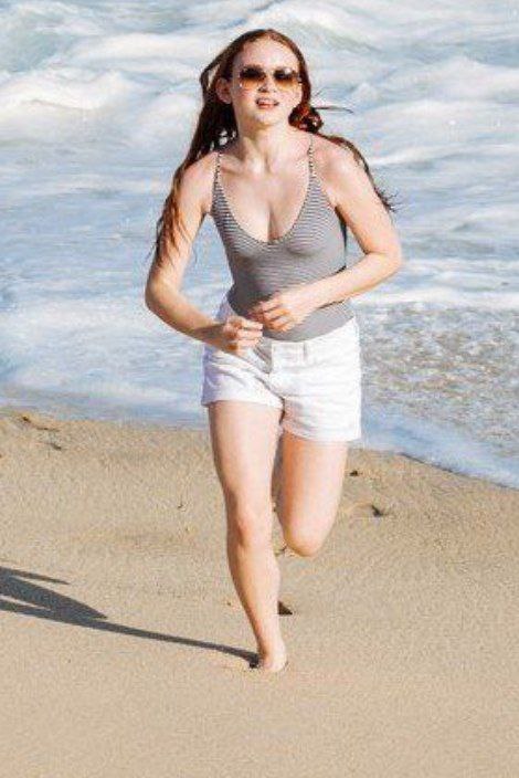 Turkish Slut Womans 46 arsivizm gallery