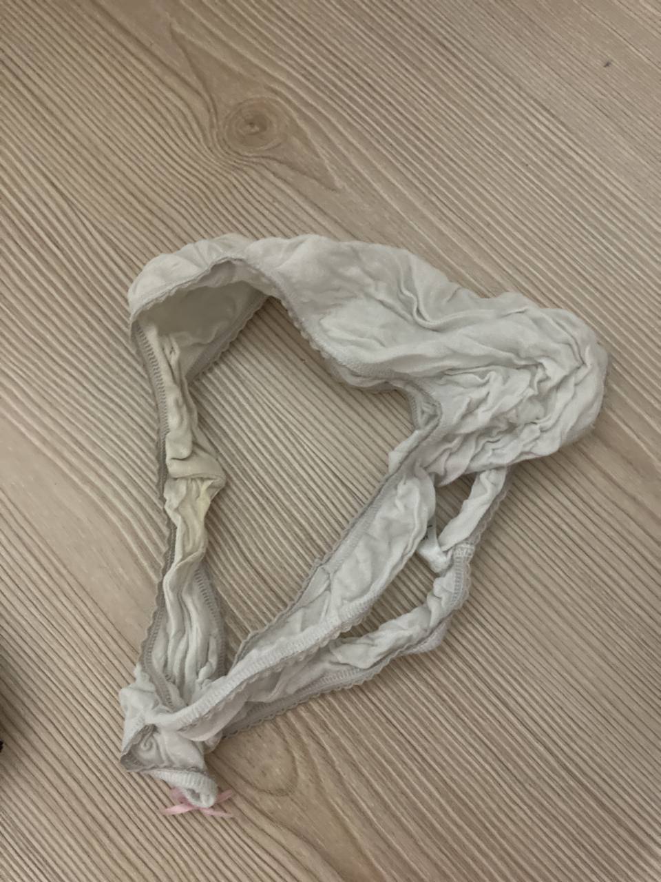 Turkish Slut Womans 46 arsivizm gallery