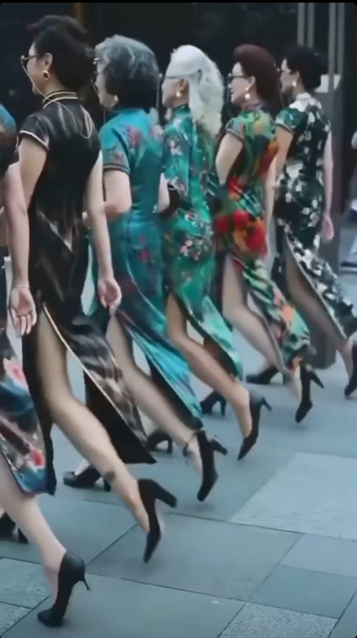 Turkish Slut Womans 46 arsivizm gallery