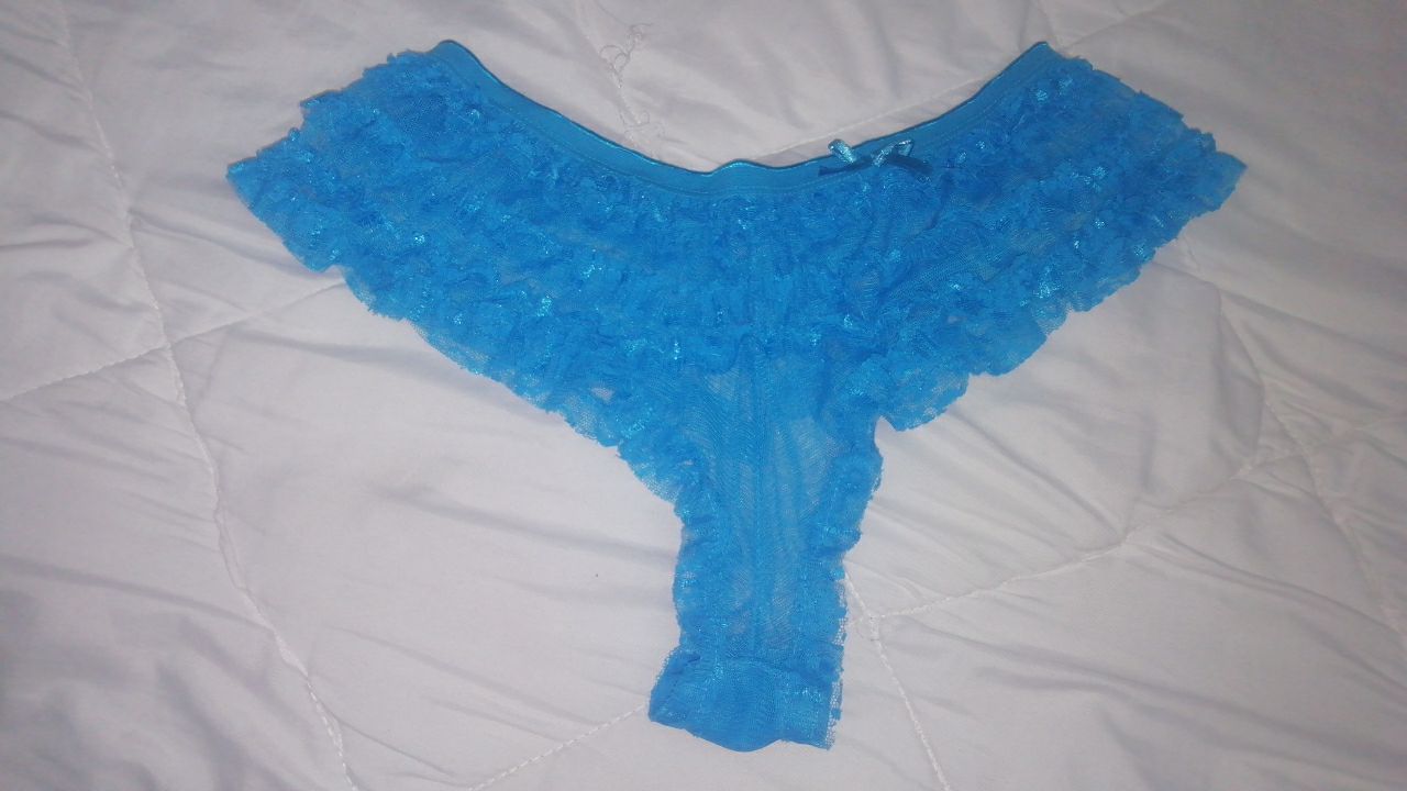 Turkish Slut Womans 46 arsivizm gallery