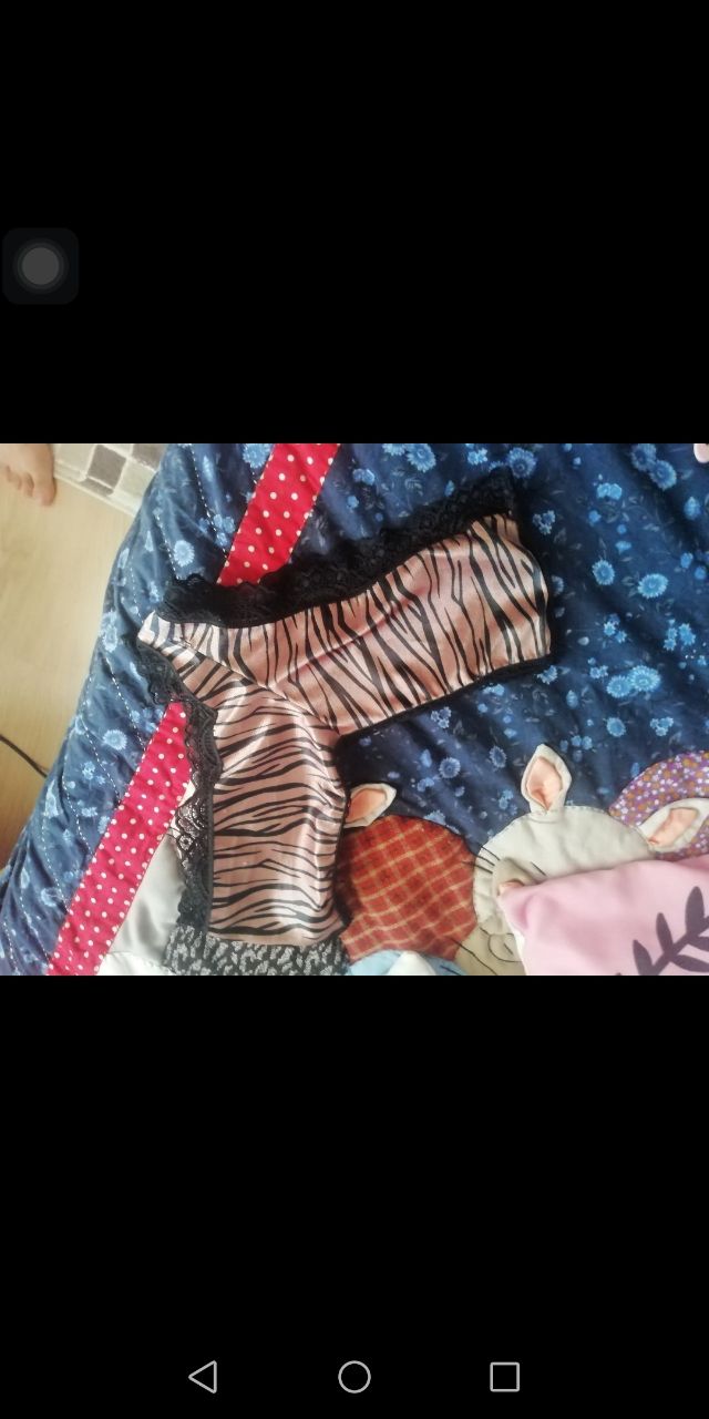 Turkish Slut Womans 46 arsivizm gallery