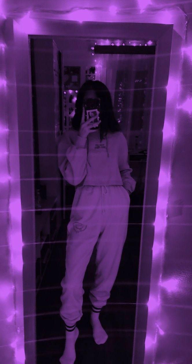 Turkish Slut Womans 46 arsivizm gallery