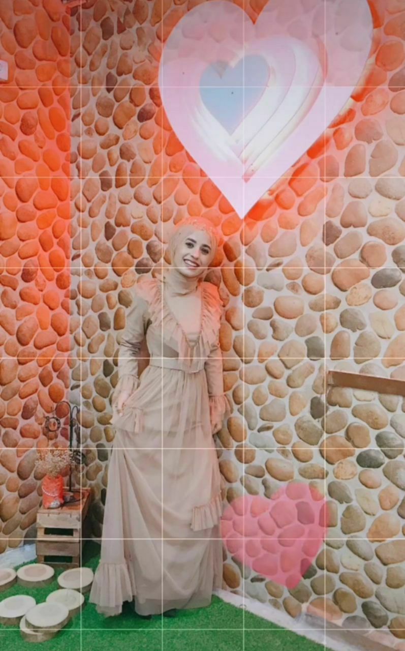 Turkish Slut Womans 46 arsivizm gallery