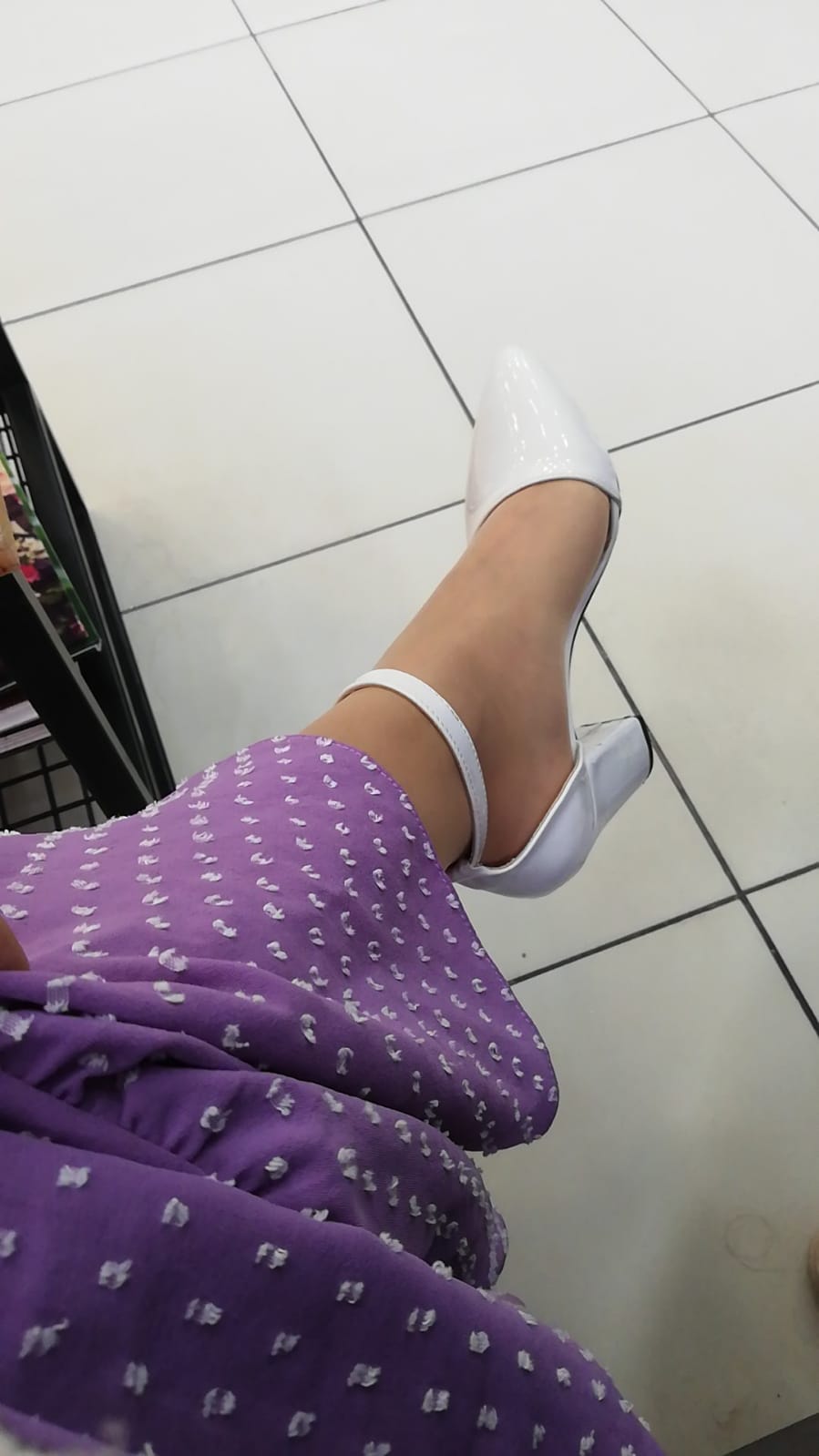 Turkish Slut Womans 46 arsivizm gallery