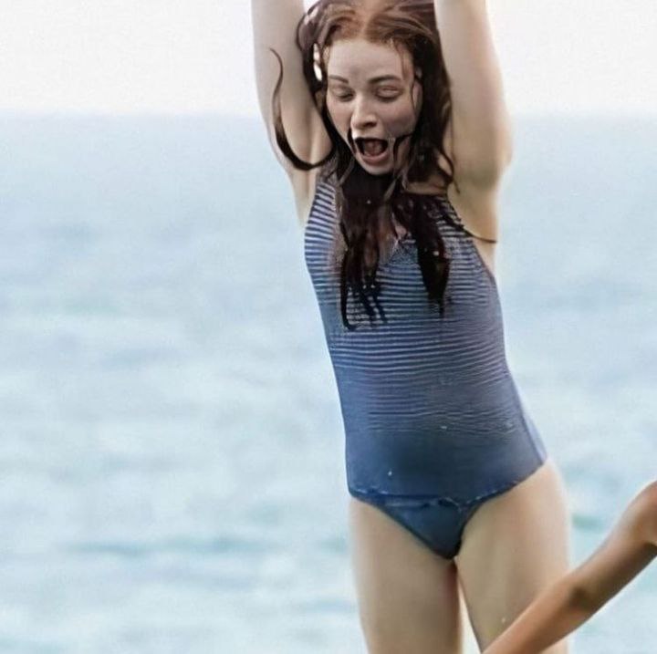 Turkish Slut Womans 46 arsivizm gallery