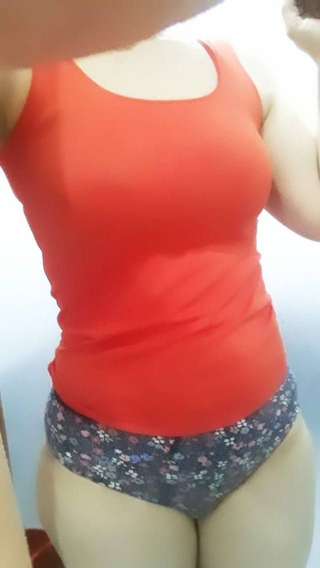 Turkish Slut Womans 46 arsivizm gallery