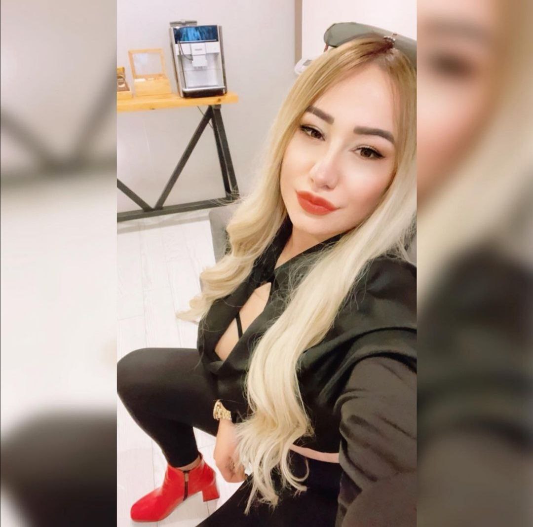 Turkish Slut Womans 46 arsivizm gallery