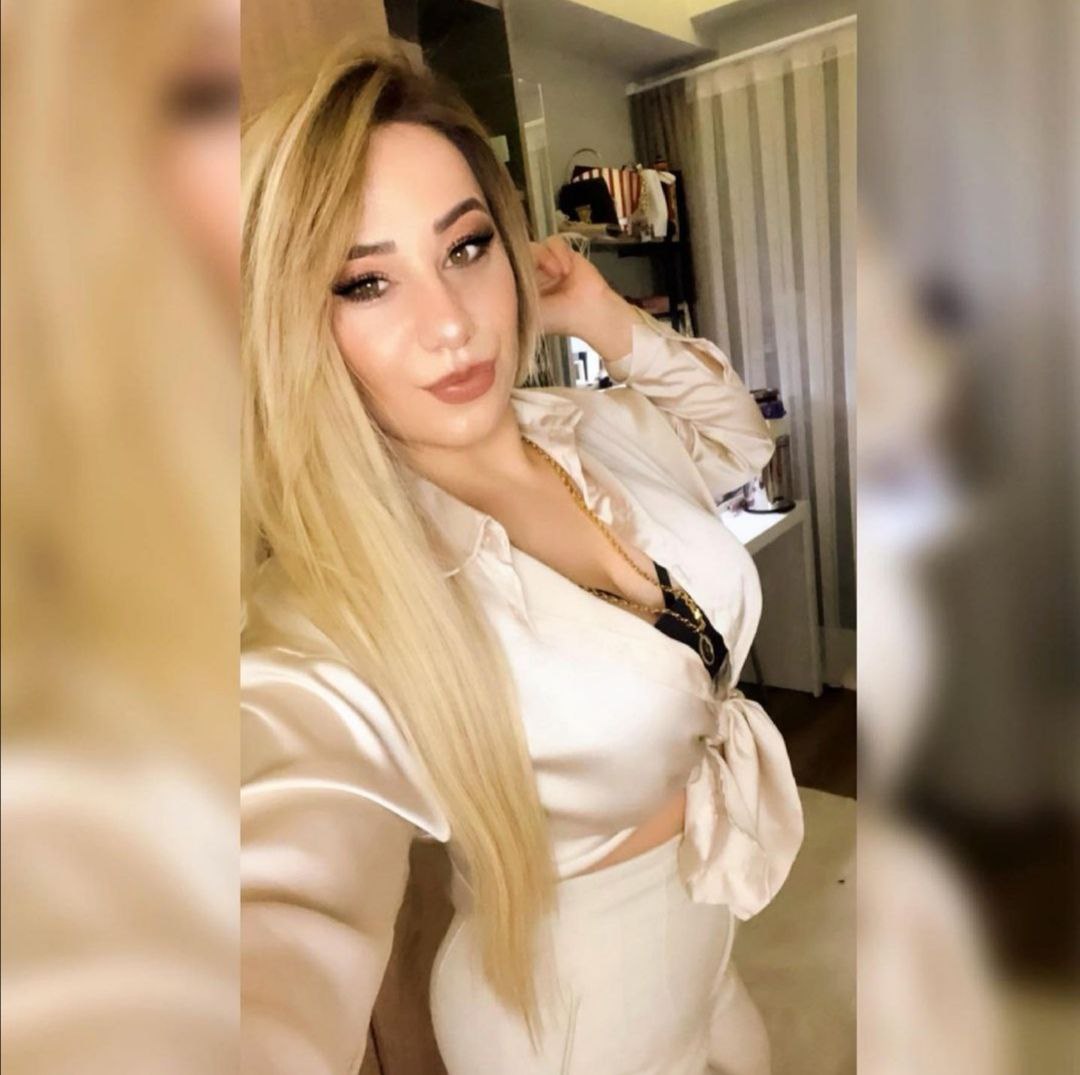 Turkish Slut Womans 46 arsivizm gallery