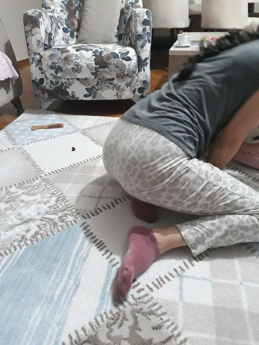 Turkish Slut Womans 46 arsivizm gallery