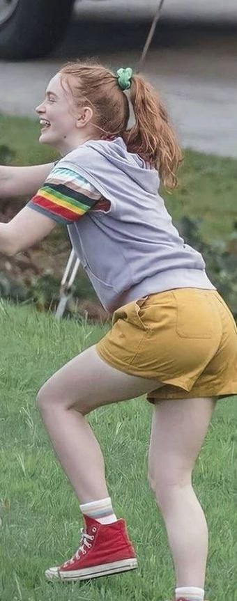 Turkish Slut Womans 46 arsivizm gallery