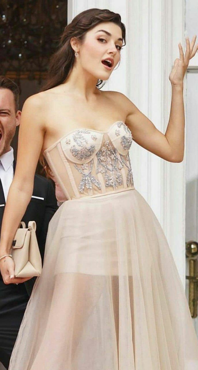 Turkish Slut Womans 46 arsivizm gallery