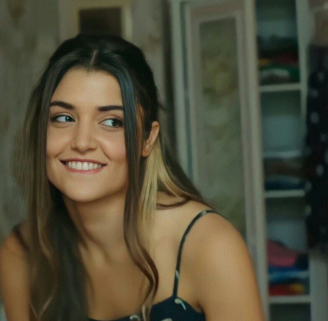 Turkish Slut Womans 46 arsivizm gallery