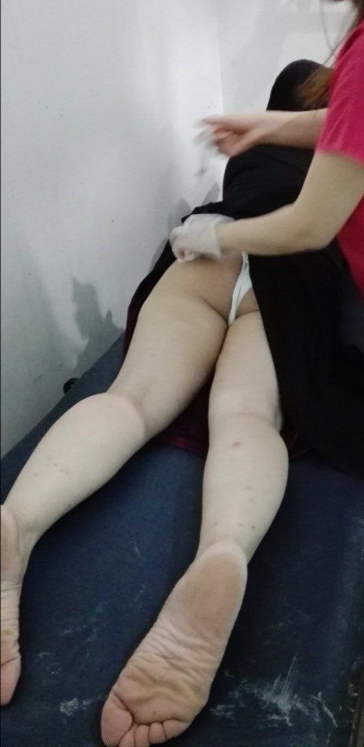 Turkish Slut Womans 46 arsivizm gallery