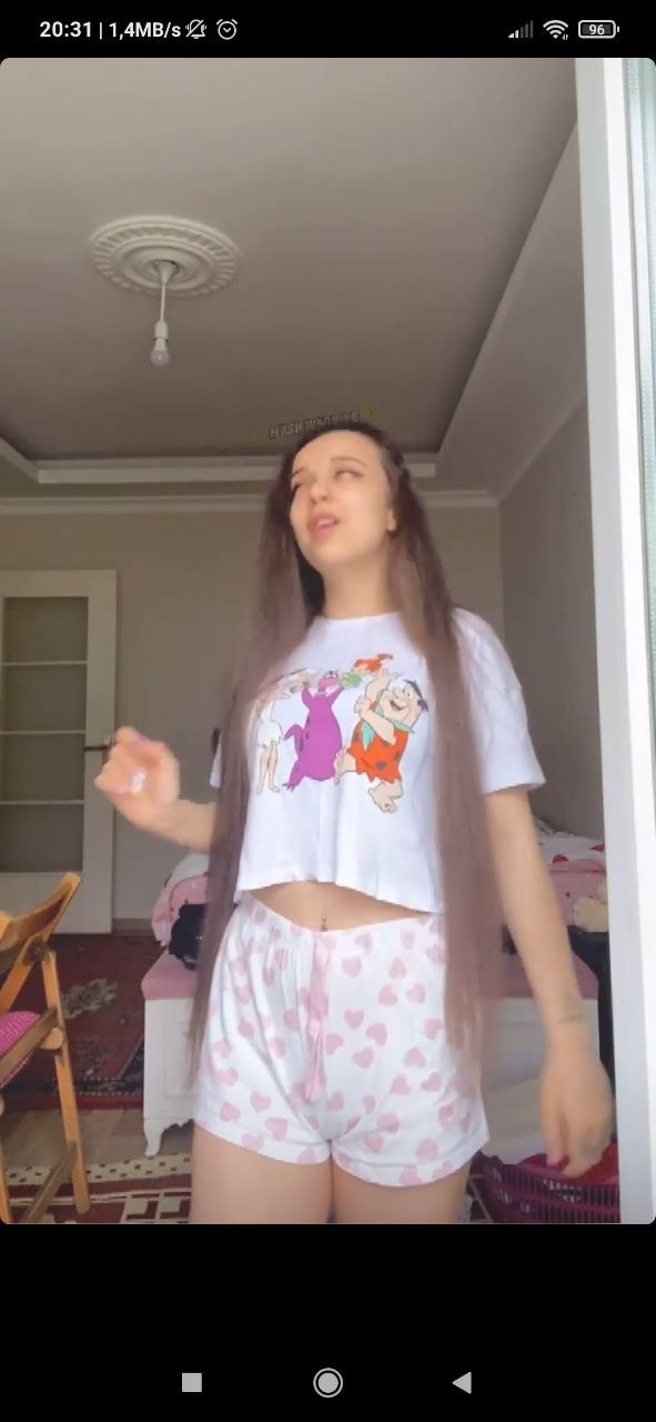 Turkish Slut Womans 46 arsivizm gallery