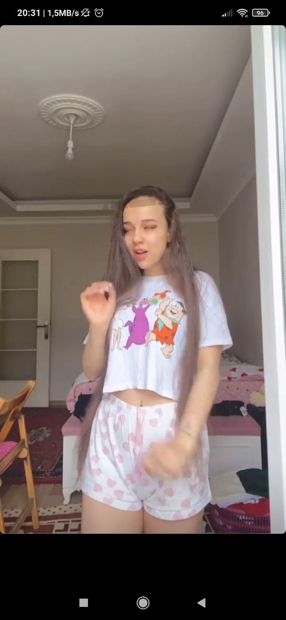 Turkish Slut Womans 46 arsivizm gallery