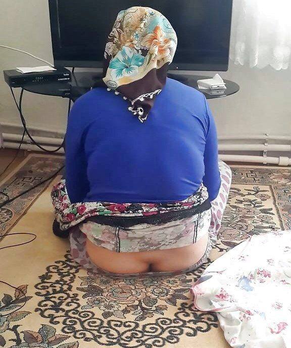 Turkish Slut Womans 46 arsivizm gallery