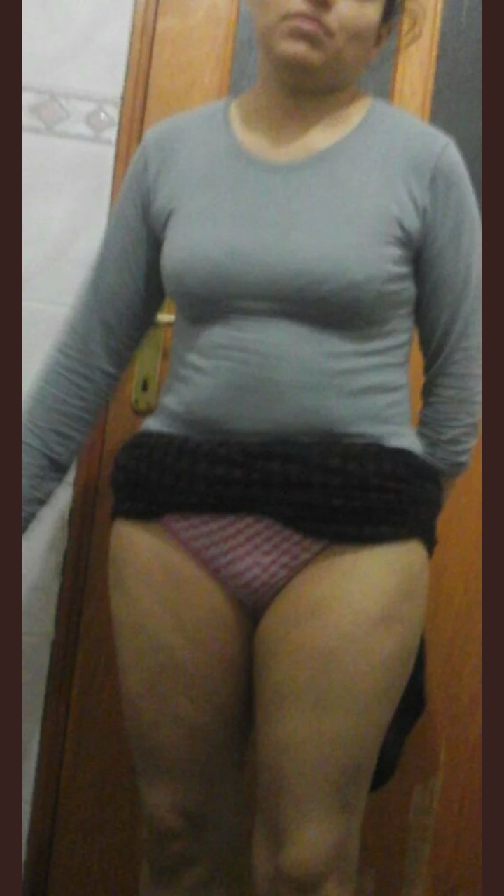 Turkish Slut Womans 46 arsivizm gallery