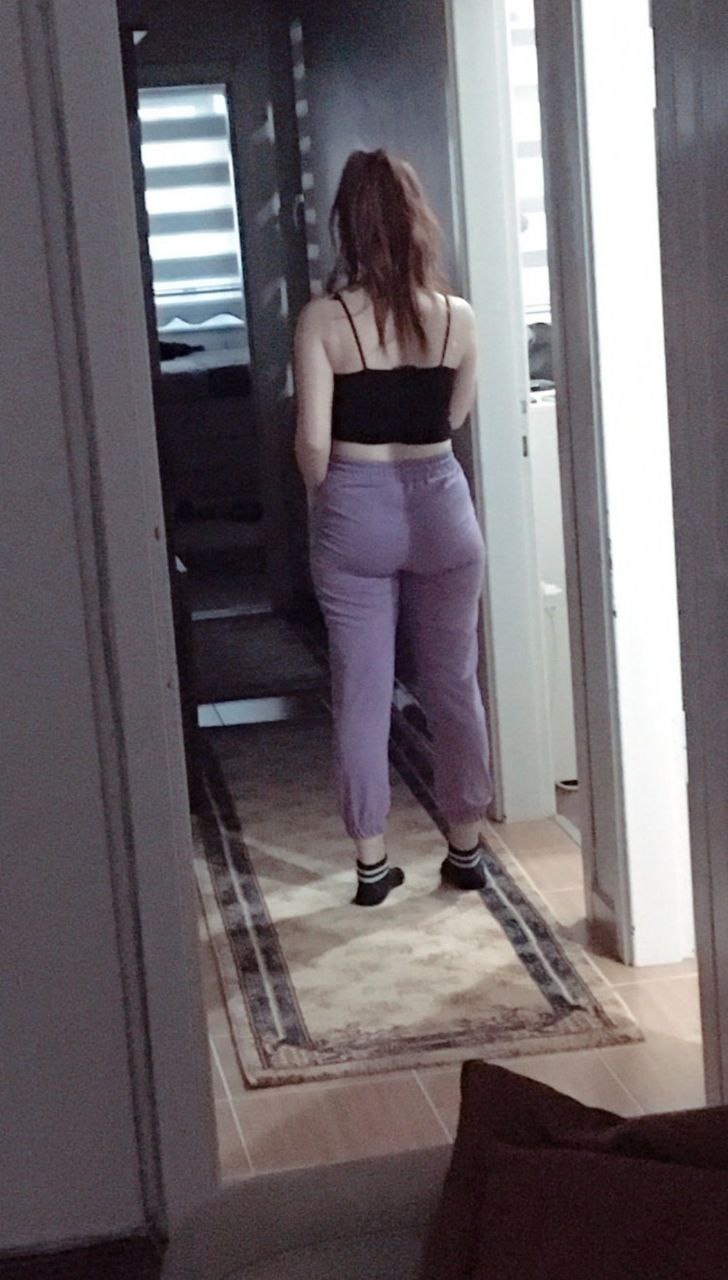 Turkish Slut Womans 46 arsivizm gallery