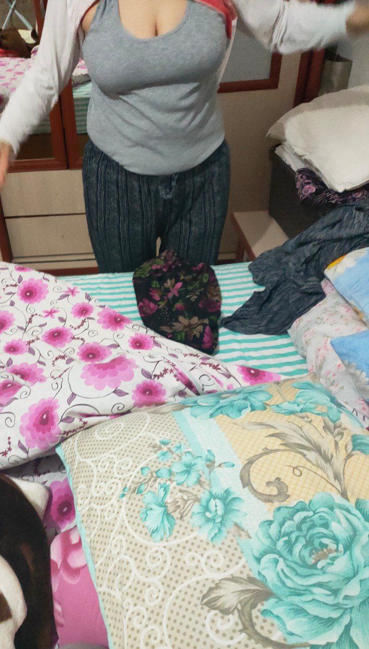 Turkish Slut Womans 46 arsivizm gallery