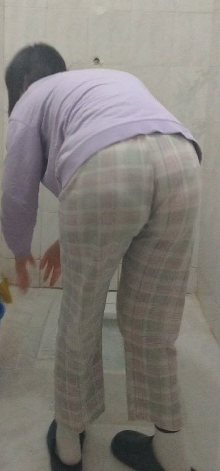 Turkish Slut Womans 46 arsivizm gallery