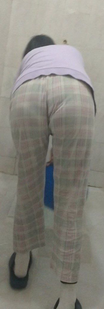 Turkish Slut Womans 46 arsivizm gallery