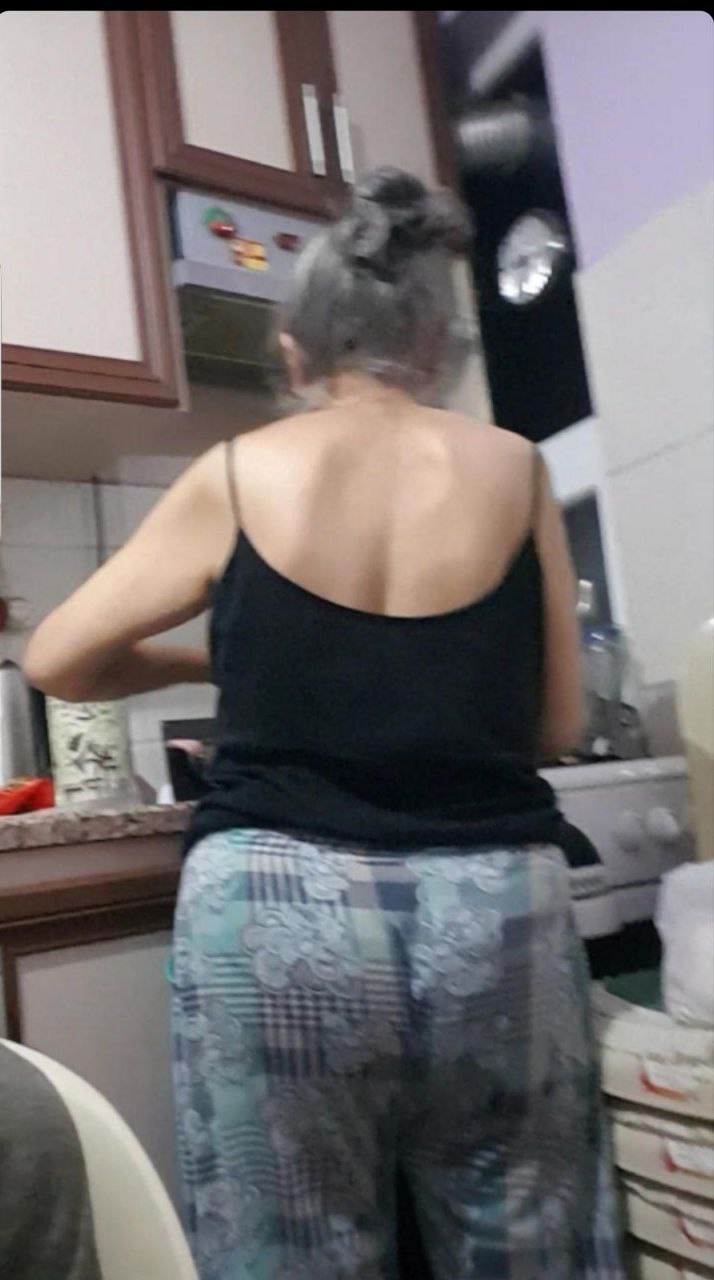 Turkish Slut Womans 46 arsivizm gallery