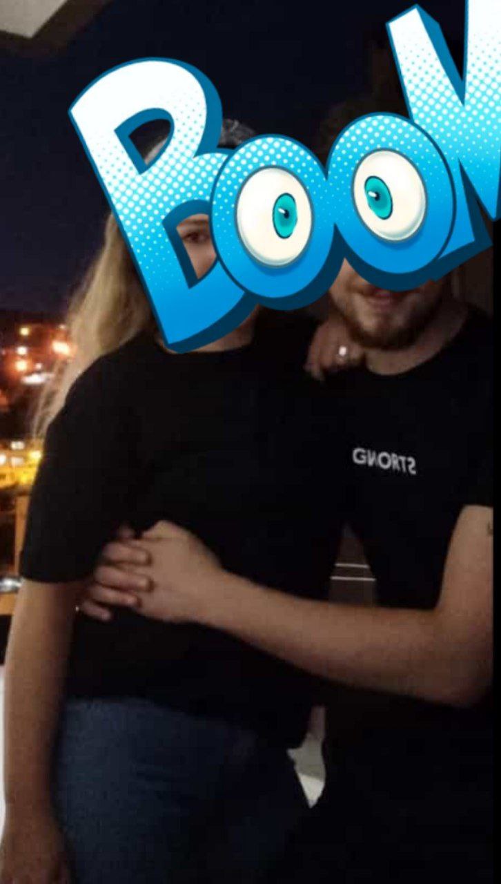 Turkish Slut Womans 46 arsivizm gallery