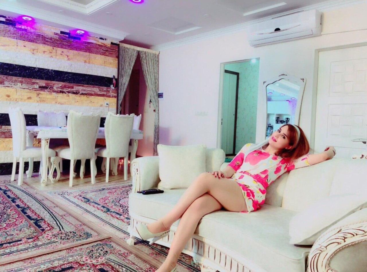 Turkish Slut Womans 46 arsivizm gallery