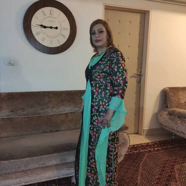 Turkish Slut Womans 46 arsivizm gallery