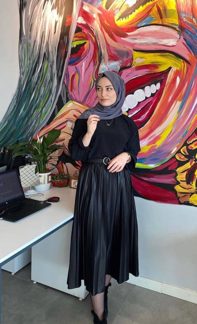 Turkish Slut Womans 46 arsivizm gallery