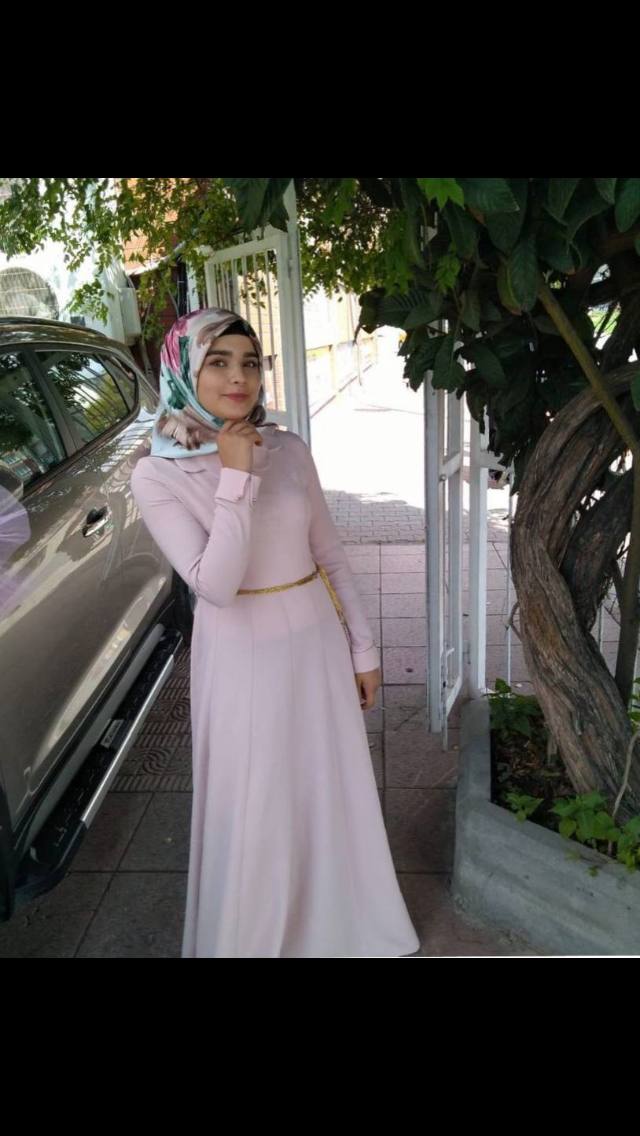 Turkish Slut Womans 46 arsivizm gallery