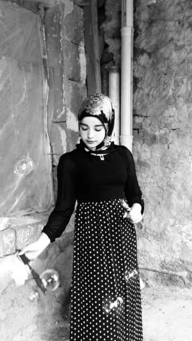 Turkish Slut Womans 46 arsivizm gallery