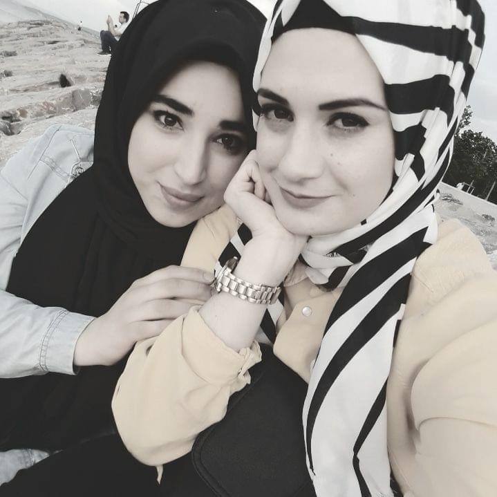 Turkish Slut Womans 46 arsivizm gallery