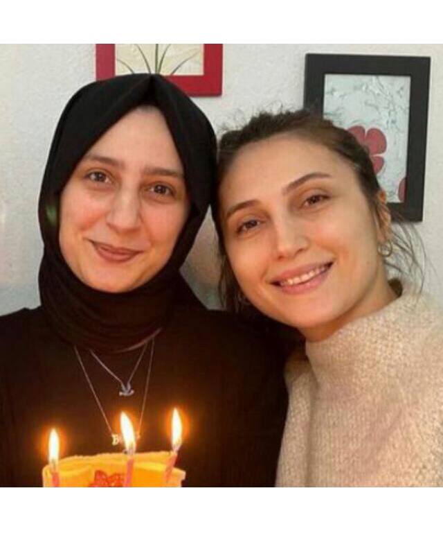 Turkish Slut Womans 46 arsivizm gallery