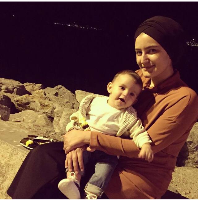 Turkish Slut Womans 46 arsivizm gallery