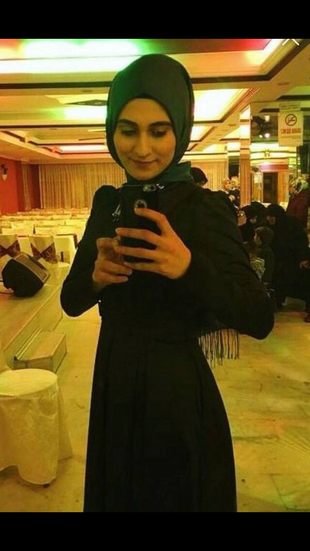 Turkish Slut Womans 46 arsivizm gallery