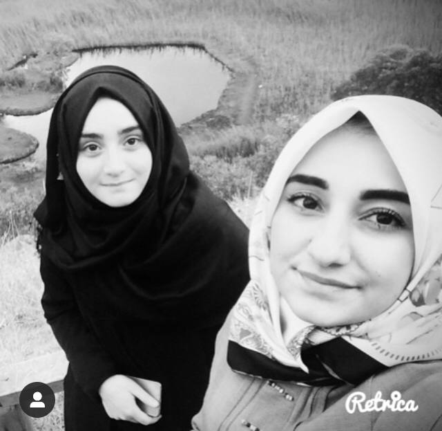 Turkish Slut Womans 46 arsivizm gallery