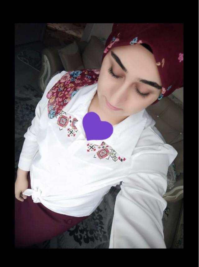 Turkish Slut Womans 46 arsivizm gallery