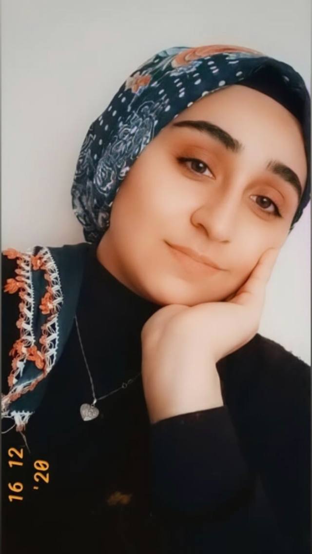 Turkish Slut Womans 46 arsivizm gallery