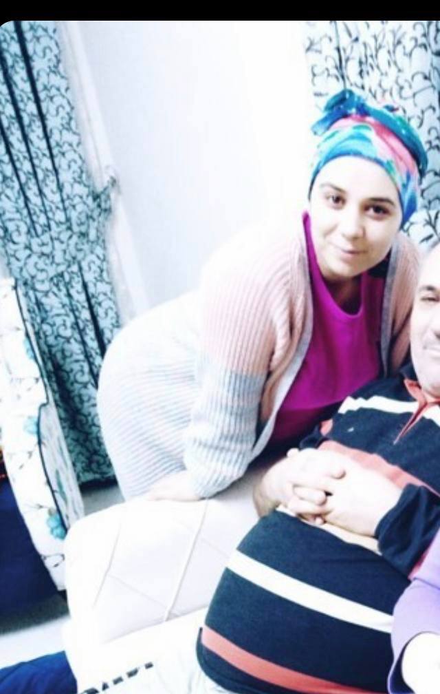 Turkish Slut Womans 46 arsivizm gallery