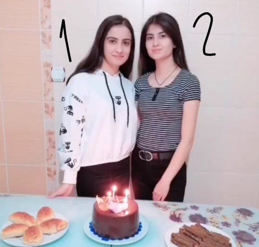 Turkish Slut Womans 46 arsivizm gallery