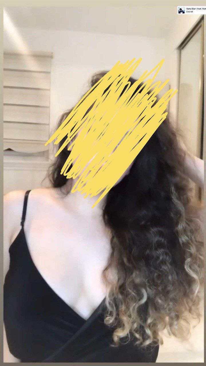 Turkish Slut Womans 46 arsivizm gallery