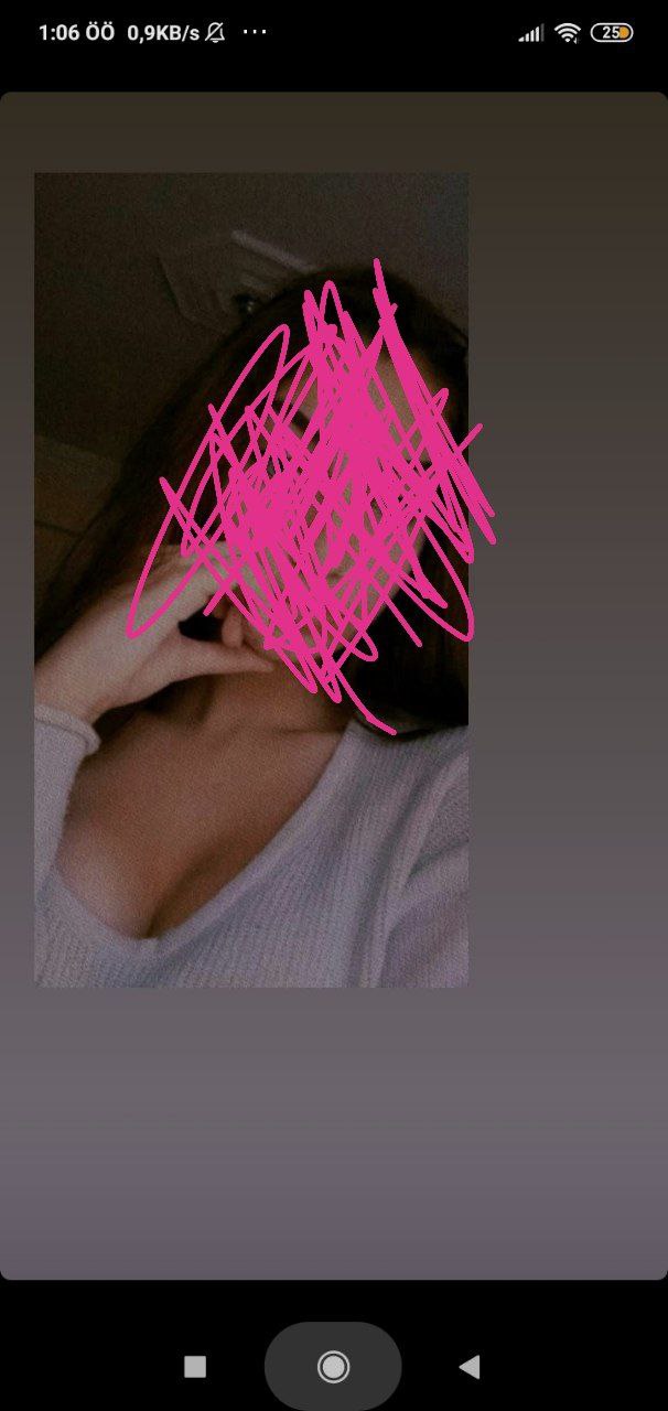 Turkish Slut Womans 46 arsivizm gallery