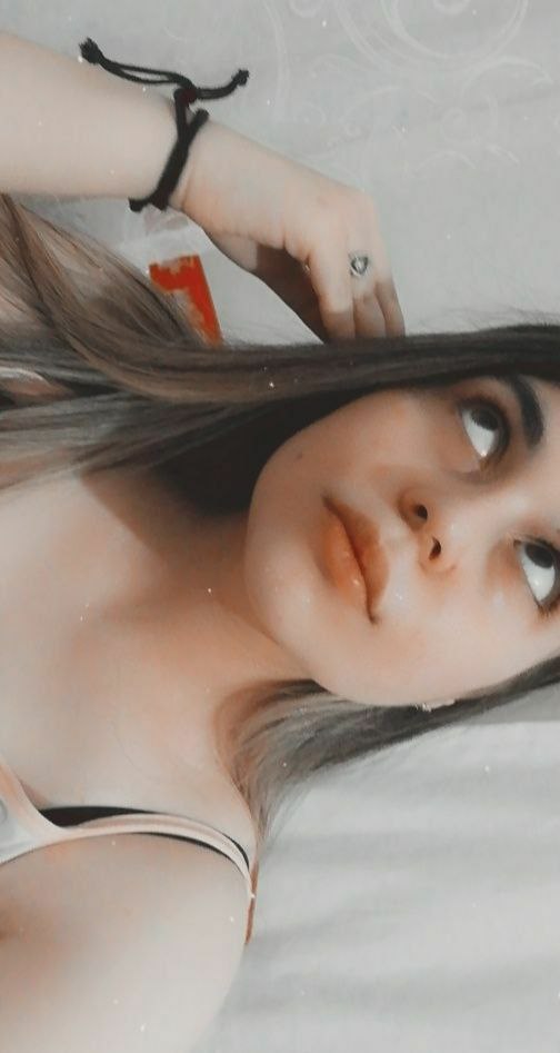 Turkish Slut Womans 46 arsivizm gallery